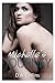 Michelle's Journey by D.W. Collins