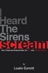 I Heard the Sirens Scream: How Americans Responded to the 9/11 and Anthrax Attacks