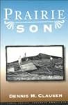 Prairie Son