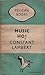 Music Ho! a Study of Music ...