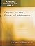 Charts on the Book of Hebrews by Herbert W. Bateman IV
