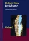 Incidenze