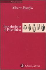Introduzione al paleolitico (Paperback)