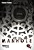 Manhole 01