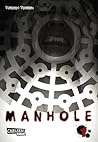 Manhole 01