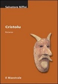 Cristolu (Paperback)