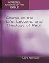 Charts on the Life, Letters, and Theology of Paul Charts on the Life, Letters, and Theology of Paul