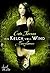 Ein Kelch voll Wind by Cate Tiernan Ein Kelch voll Wind by Cate Tiernan