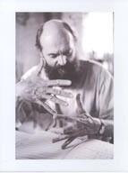 Ad Lucem - Arte Contemporanea per Arvo Pärt