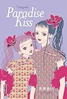 Paradise Kiss  by Ai Yazawa