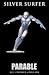 Silver Surfer: Parable