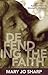 Defending the Faith: Apolog...