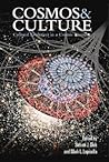 Cosmos & Culture:...