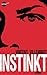 Instinkt