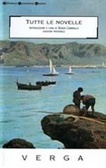 Tutte le novelle