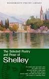 Selected Poetry a...