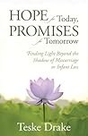 Hope for Today, Promises for Tomorrow: Finding Light Beyond the Shadow of Miscarriage or Infant Loss