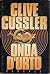 Onda d'urto by Clive Cussler