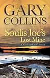Soulis Joe's Lost...