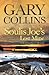 Soulis Joe's Lost Mine by Gary  Collins