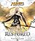 Magic the Gathering: Avacyn Restored Guide