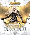 Magic the Gathering: Avacyn Restored Guide