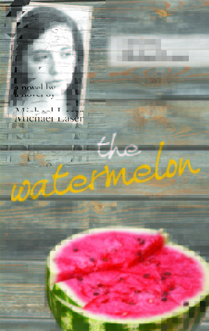 The Watermelon