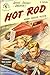 Hot Rod (Bantam Book)