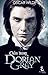 Chân dung Dorian Gray by Oscar Wilde