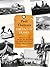 The Tao of Travel