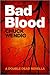 Bad Blood by Chuck Wendig