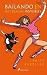 Bailando en mis bragas invisibles by Louise Rennison