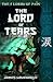 The Lord of Tears (The 5 Lords of Pain, #3)