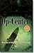 Op-Center by Jeff Rovin