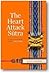The Heart Attack Sutra