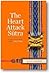 The Heart Attack Sutra by Karl Brunnhölzl