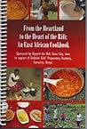 From the Heartland to the Heart of the Rift: An East African Cookbook