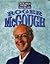 Roger McGough (Tell Me About series)