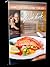 Change Your Brain, Change Your Body Cookbook