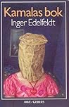 Kamalas bok Kamalas bok