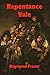 REPENTANCE VALE