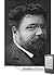 The Mystery of the Yellow Room by Gaston Leroux