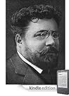 The Mystery of the Yellow Room: Extraordinary Adventures of Joseph Rouletabille, Reporter
