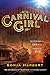 Carnival Girl: Searching for God in the Aftermath of War