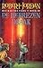 De Herrezen Draak by Robert Jordan De Herrezen Draak by Robert Jordan