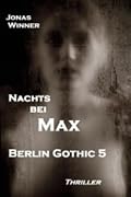 Nachts bei Max