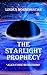 The Starlight Prophecy