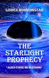 The Starlight Prophecy