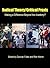 Radical Theory, Critical Praxis by Duncan Fuller