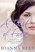 A Twist of Fate by Joanna Rees